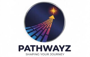 PATHWAYZ